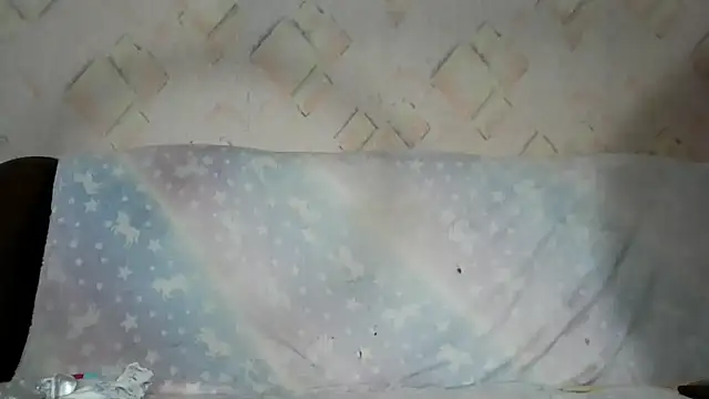 DarkIlona online show from March 20, 8:08 am