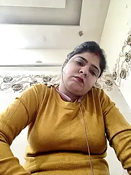 Husnpari20 online show from January 8, 4:38 am