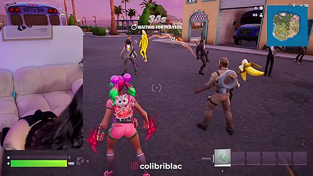 freya bella  online show from February 15, 12:26 pm