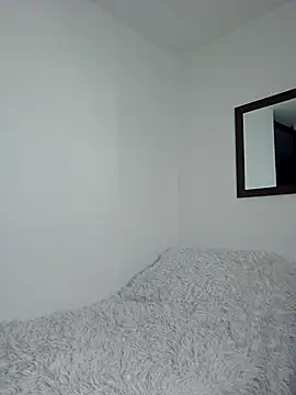 Lufer doll online show from February 20, 10:43 pm