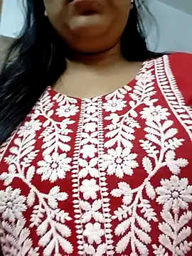 Anamika 24 online show from September 25, 3:05 am