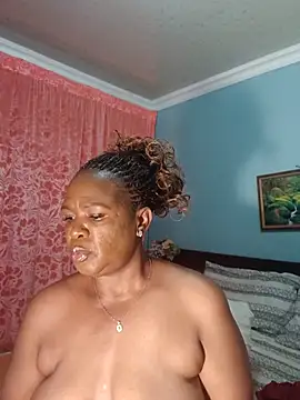 TALLNSEXY48 online show from September 15, 11:45 pm