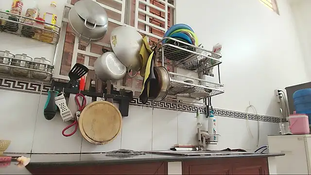 Babysex-2k online show from October 12, 4:59 am