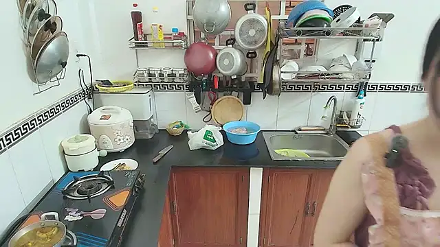 Babysex-2k online show from November 8, 3:55 am