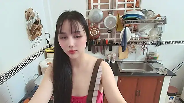 Babysex-2k online show from March 26, 4:03 am