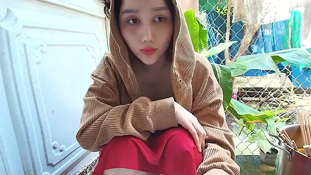 Babysex-2k online show from February 20, 4:44 am