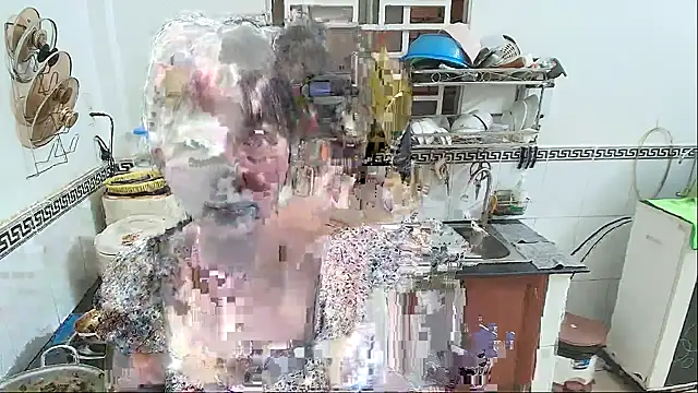 Babysex-2k online show from March 19, 10:08 am