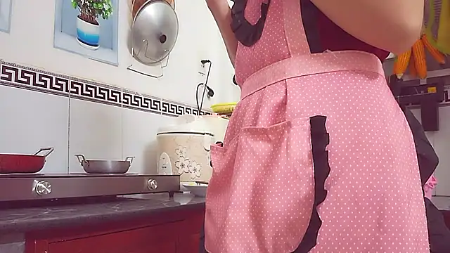 Babysex-2k online show from May 30, 9:29 am