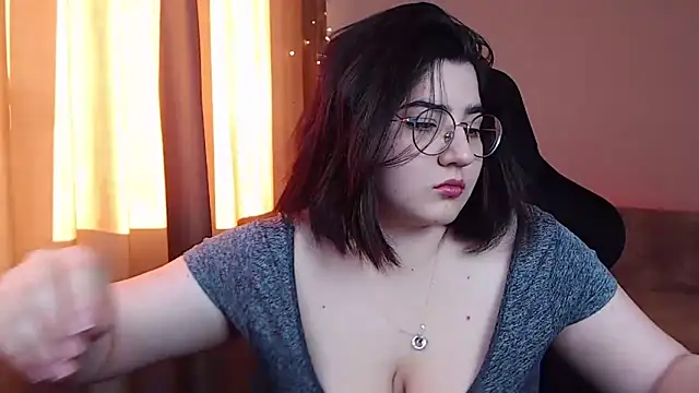 Crazy Bunya online show from March 7, 1:40 pm