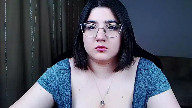 Crazy Bunya online show from February 8, 1:48 pm