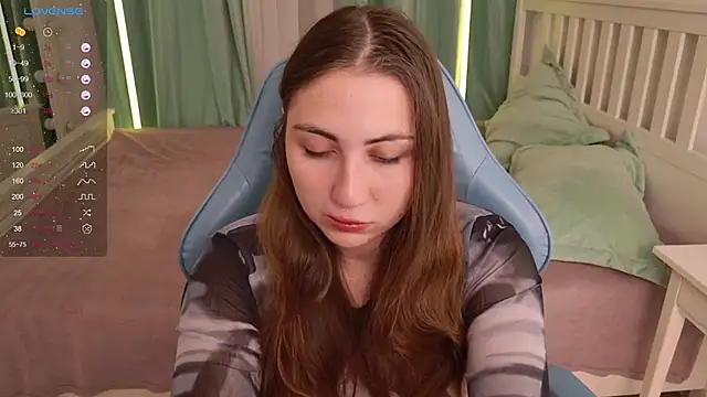 WinryRoss online show from October 5, 5:23 am