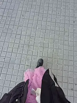 SexyErola27 online show from November 22, 11:13 am