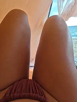 SexyErola27 online show from October 18, 9:23 am