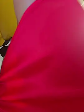 SexyErola27 online show from October 4, 10:54 am