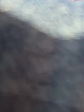 SexyErola27 online show from March 18, 11:48 am