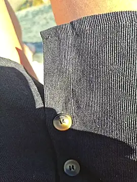 SexyErola27 online show from February 23, 11:42 am