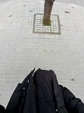 SexyErola27 online show from December 2, 10:49 am