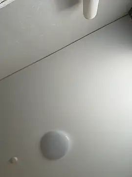 NewLale online show from April 17, 2:57 am