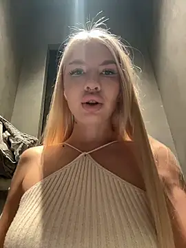 NewLale online show from March 2, 5:08 am