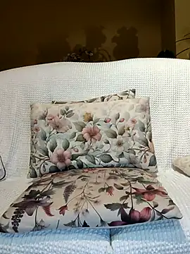 Melody87 online show from March 7, 10:06 pm