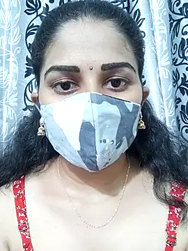 Snapshot of Angleannie chatting on September 22, 1:31 pm Angleannie online show from September 22, 1:31 pm