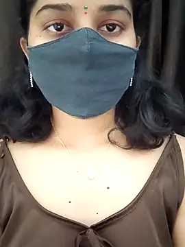 Angleannie online show from February 6, 6:22 pm