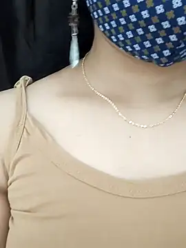 Angleannie online show from November 11, 7:22 pm