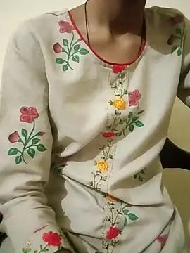 Kumkum 36 online show from September 14, 4:54 am