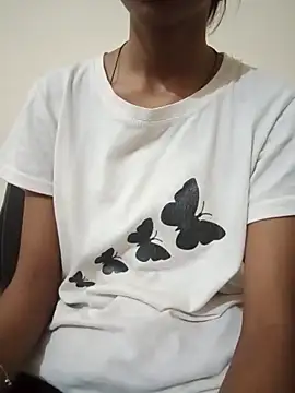 Kumkum 36 online show from September 15, 5:05 am