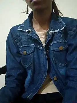 Kumkum 36 online show from November 21, 5:20 am