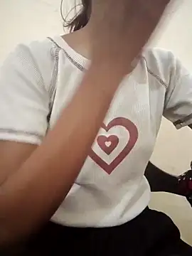 Kumkum 36 online show from September 19, 5:06 am