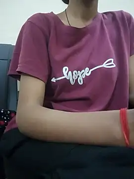 Kumkum 36 online show from October 3, 4:39 am