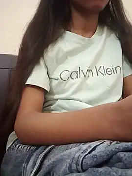 Kumkum 36 online show from October 31, 5:09 am