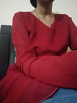 Kumkum 36 online show from October 10, 5:34 am