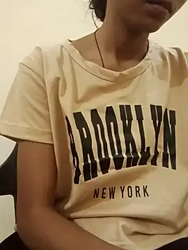 Kumkum 36 online show from October 5, 5:01 am