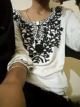 Kumkum 36 online show from September 17, 5:16 am