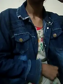 Kumkum 36 online show from December 2, 6:26 am