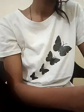 Kumkum 36 online show from October 25, 4:42 am