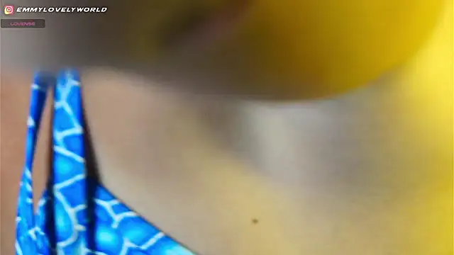 daughter of Ronaldo online show from October 27, 6:24 pm