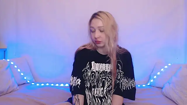 Emily hardcore online show from September 25, 10:18 pm