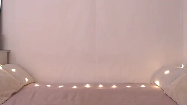 Emily hardcore online show from March 9, 10:57 pm