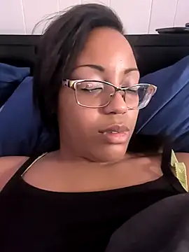 Synfulsymone9 online show from March 13, 9:38 pm