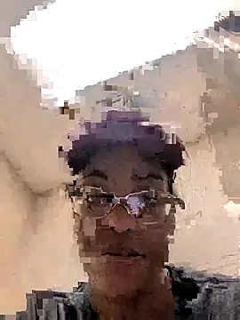 Synfulsymone9 online show from April 18, 7:51 pm