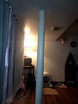 Synfulsymone9 online show from November 15, 1:28 am