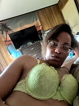 Synfulsymone9 online show from April 15, 9:59 pm