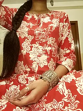 Pallavi 36 online show from May 2, 9:18 pm
