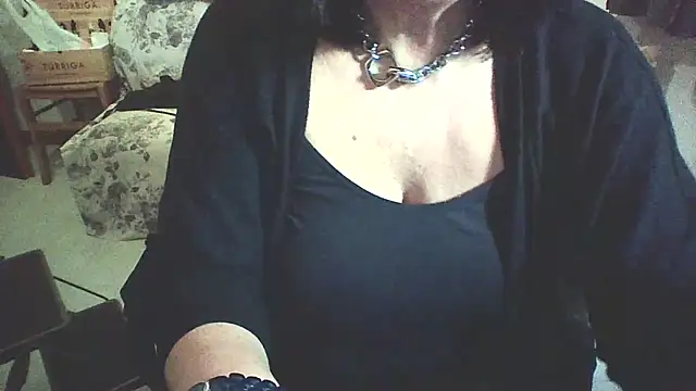 45marina45 online show from February 2, 3:44 pm