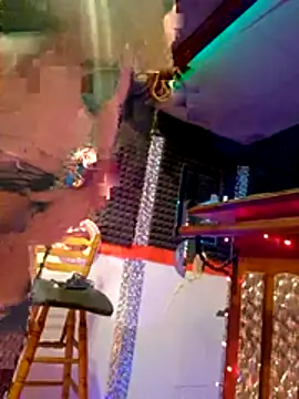 Toptransluder online show from January 14, 11:43 pm