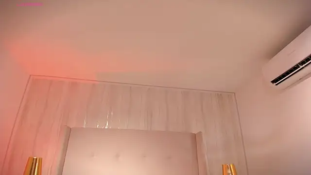 kaylarossi online show from March 2, 7:31 pm