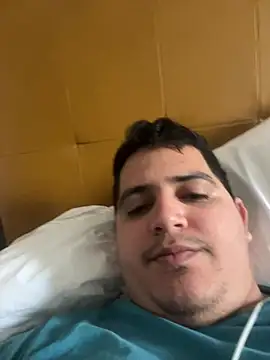 Cindymjesus online show from April 8, 5:26 pm